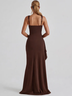 MARIETTA | EGO DRESS