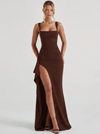 MARIETTA | EGO DRESS