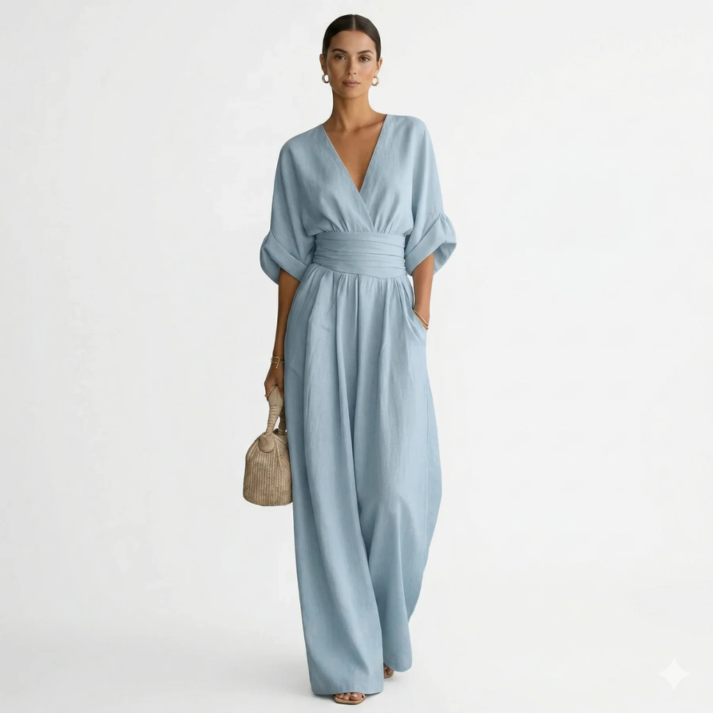 LOVA | MONO ESTRUCTURADO FEM