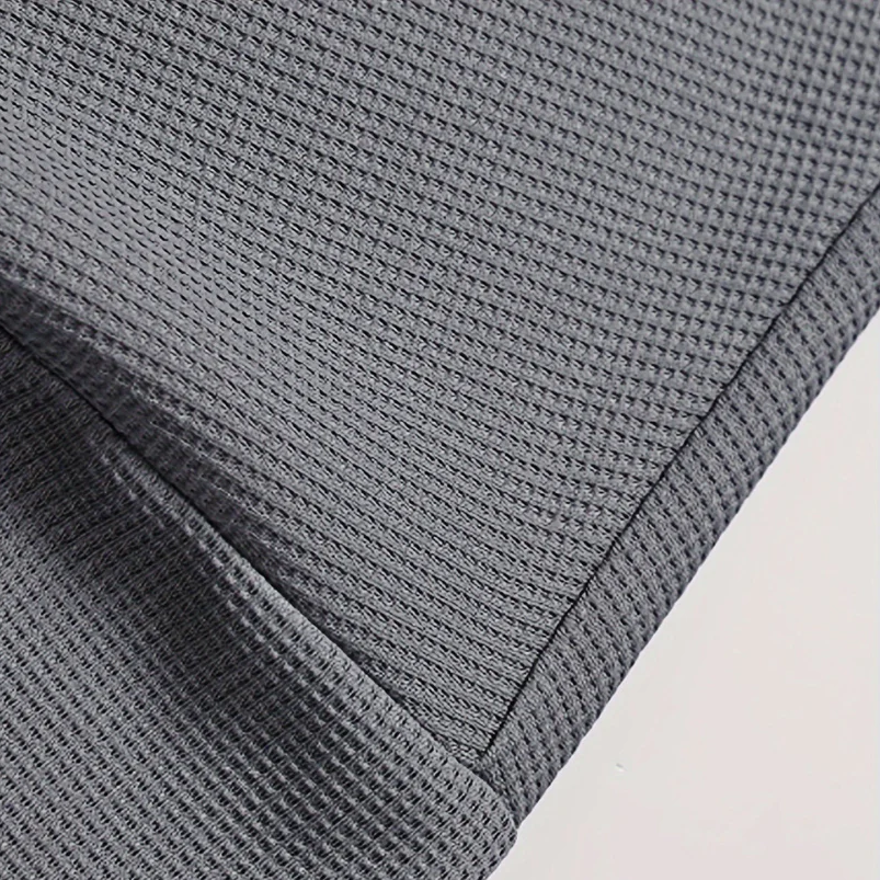 POMBO | CONJUNTO ESSENTIAL FIT