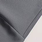 POMBO | CONJUNTO ESSENTIAL FIT