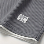 POMBO | CONJUNTO ESSENTIAL FIT