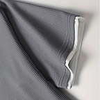 POMBO | CONJUNTO ESSENTIAL FIT