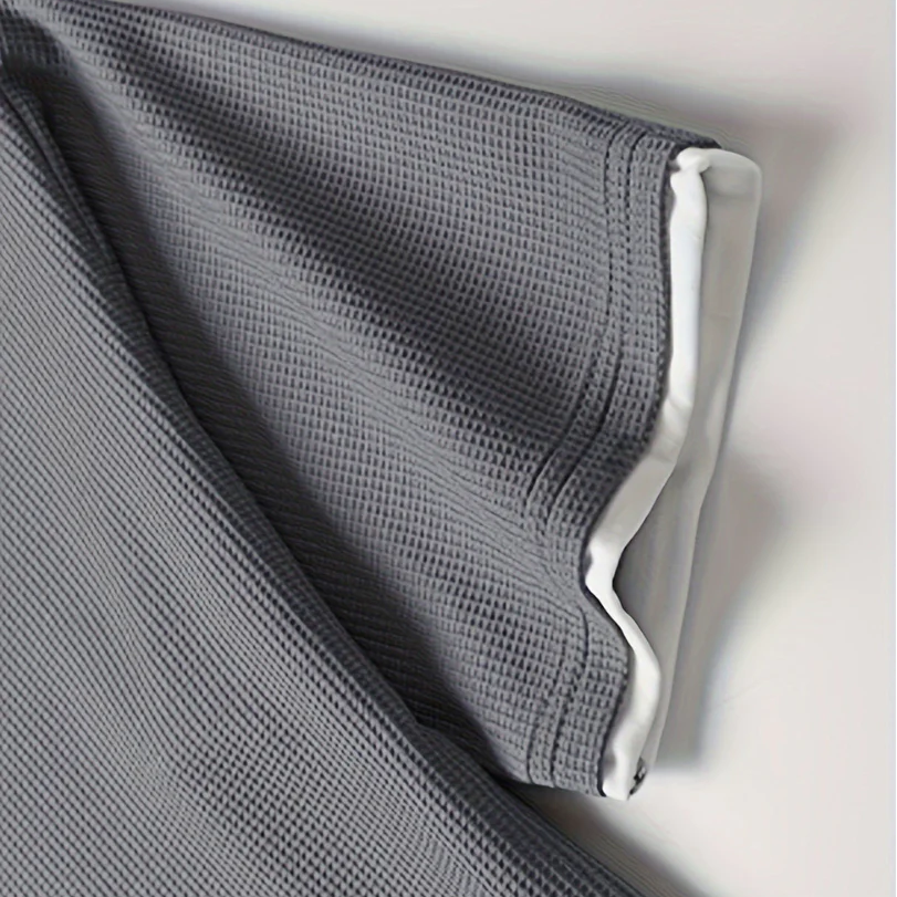 POMBO | CONJUNTO ESSENTIAL FIT