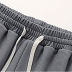 POMBO | CONJUNTO ESSENTIAL FIT