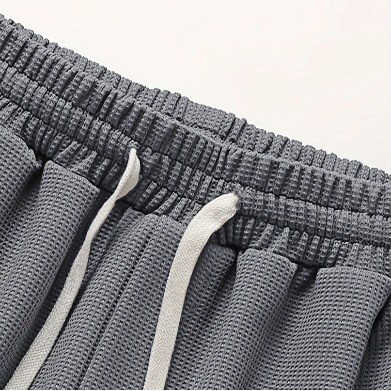 POMBO | CONJUNTO ESSENTIAL FIT