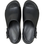 SOPHIA | SANDALIAS DE CUÑA CON PLATAFORMA