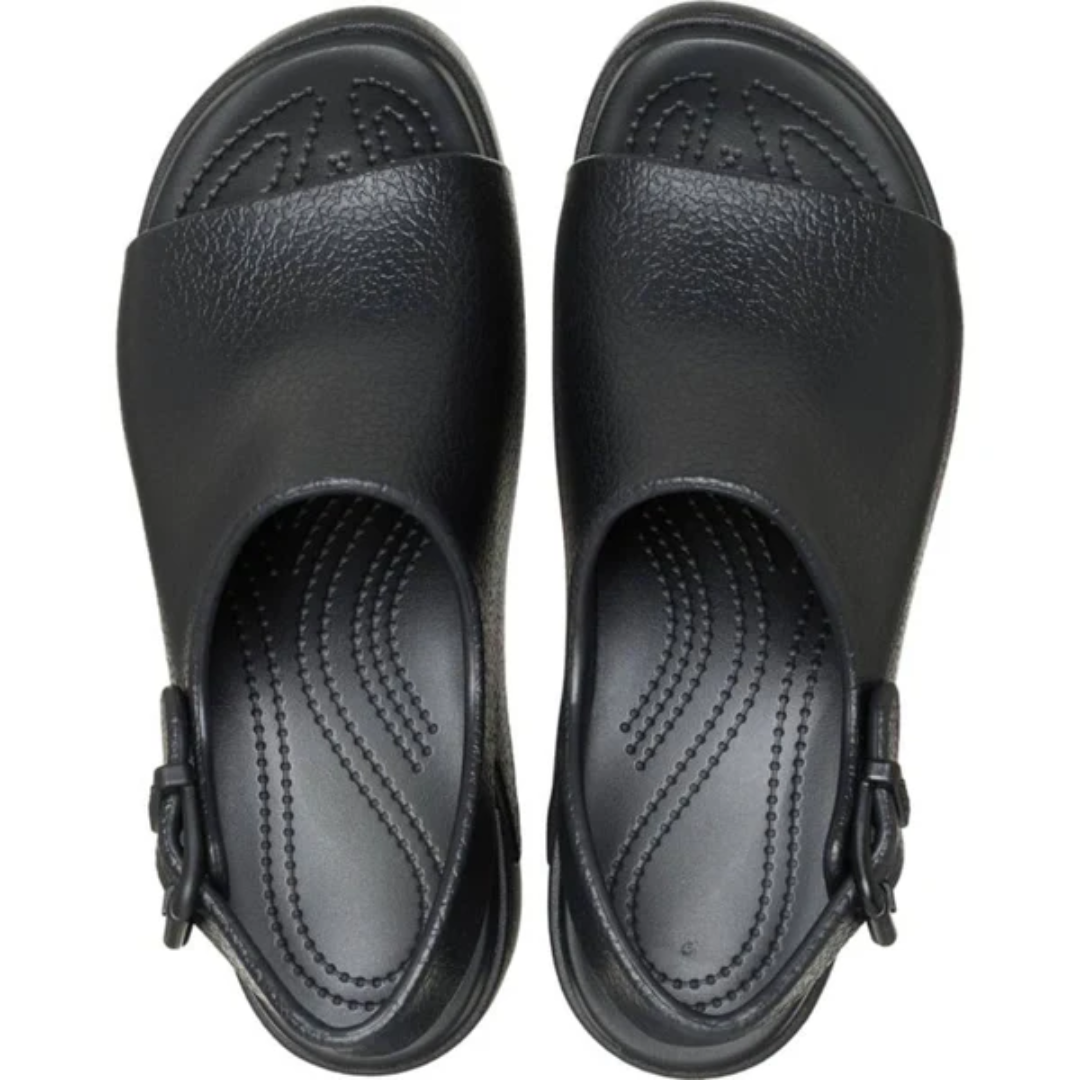 SOPHIA | SANDALIAS DE CUÑA CON PLATAFORMA