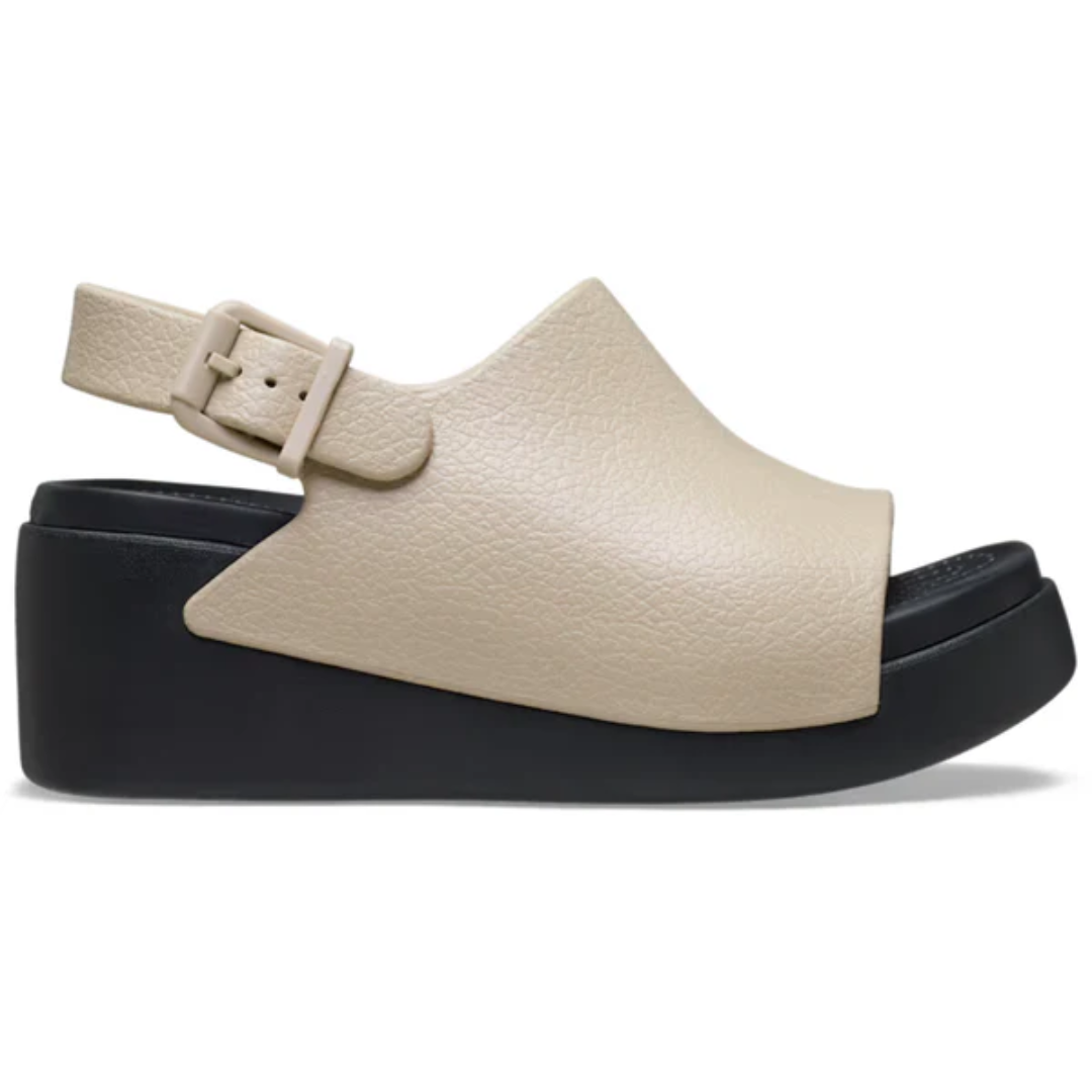 SOPHIA | SANDALIAS DE CUÑA CON PLATAFORMA