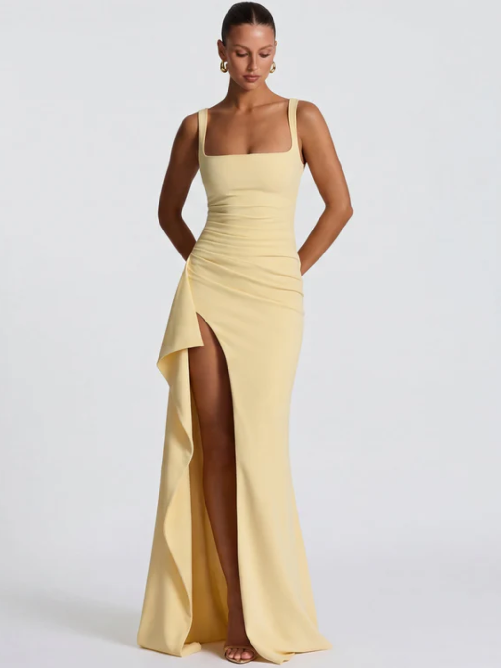 MARIETTA | EGO DRESS
