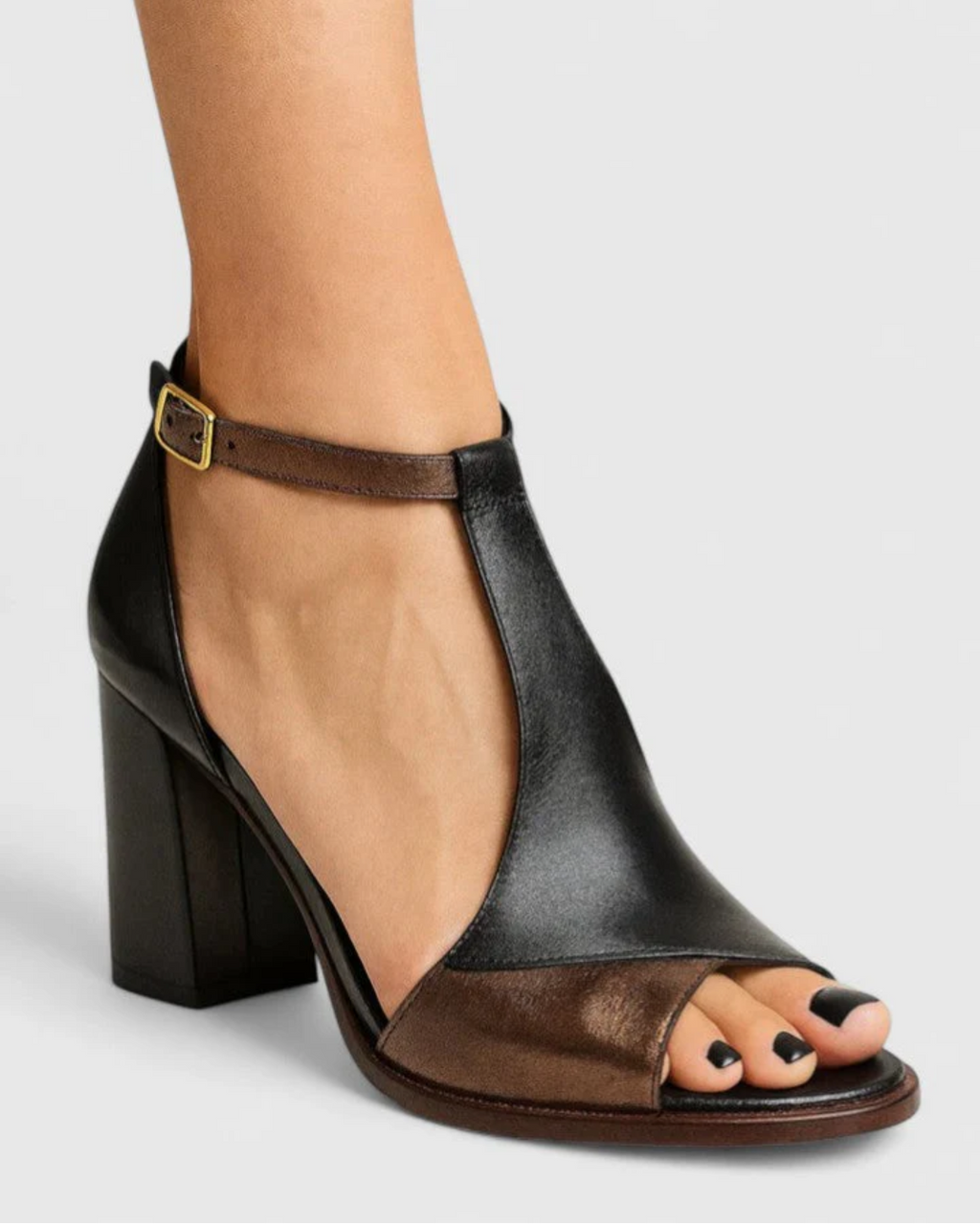 IMPERIA™ | CUERO MINIMALISTAS