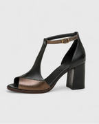 IMPERIA™ | CUERO MINIMALISTAS