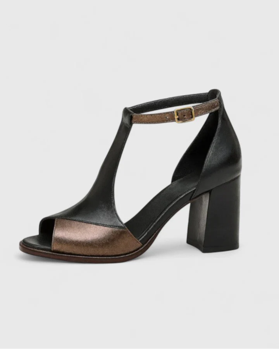 IMPERIA™ | CUERO MINIMALISTAS
