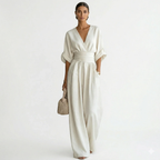 LOVA | MONO ESTRUCTURADO FEM