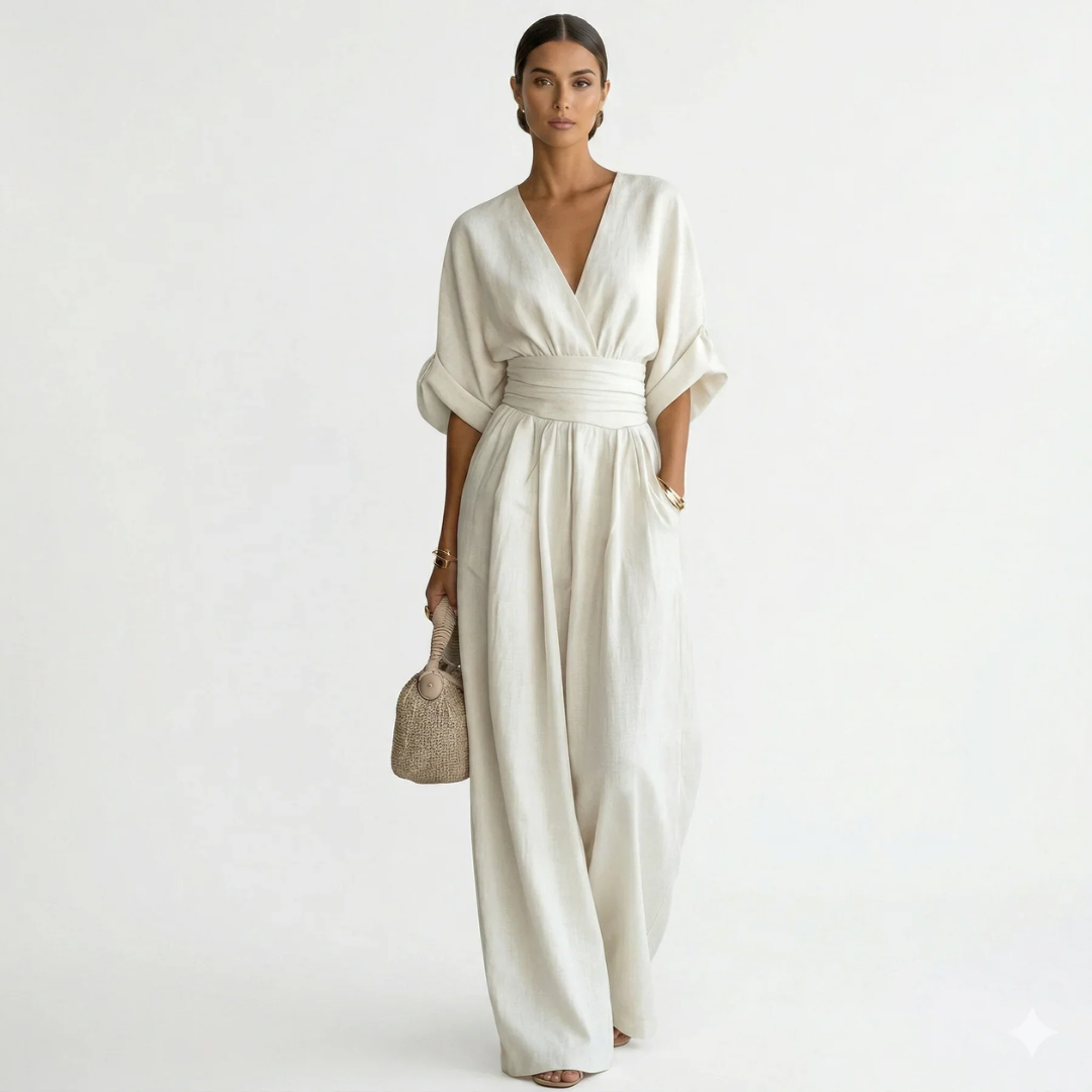 LOVA | MONO ESTRUCTURADO FEM