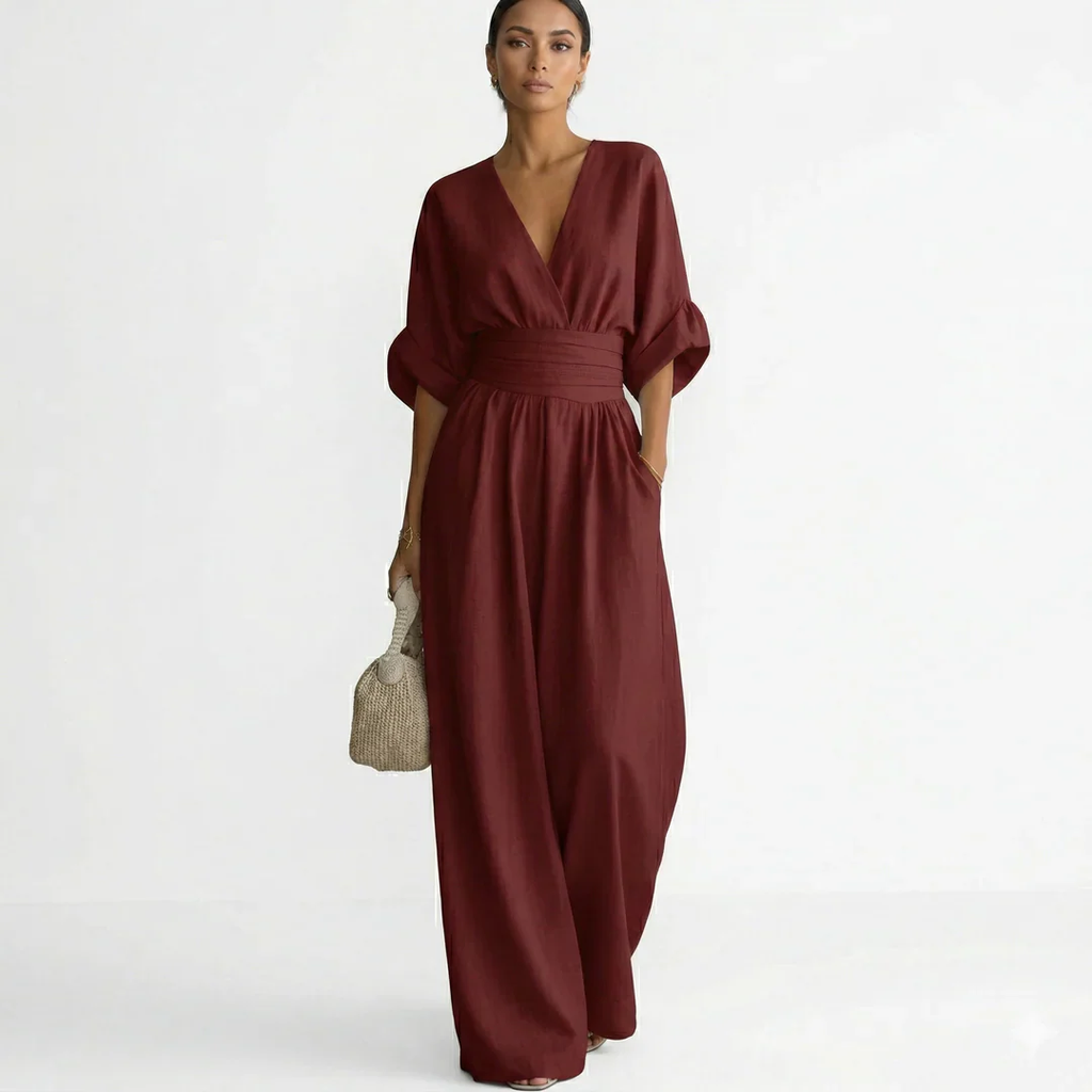 LOVA | MONO ESTRUCTURADO FEM