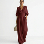 LOVA | MONO ESTRUCTURADO FEM