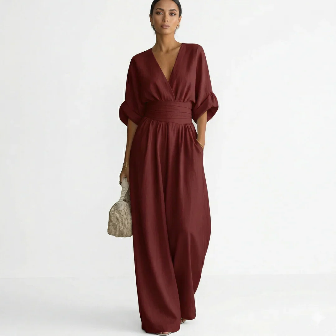 LOVA | MONO ESTRUCTURADO FEM