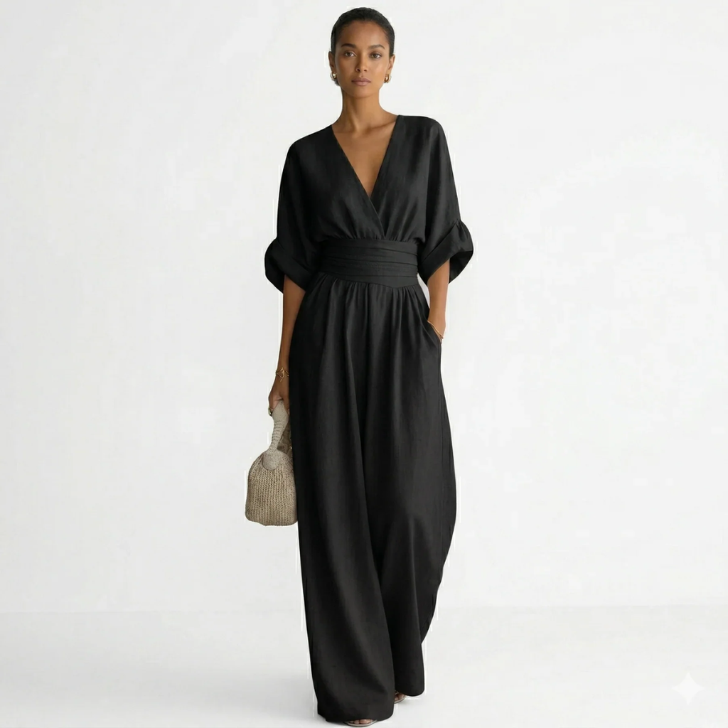 LOVA | MONO ESTRUCTURADO FEM
