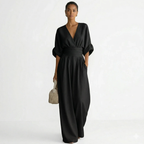 LOVA | MONO ESTRUCTURADO FEM