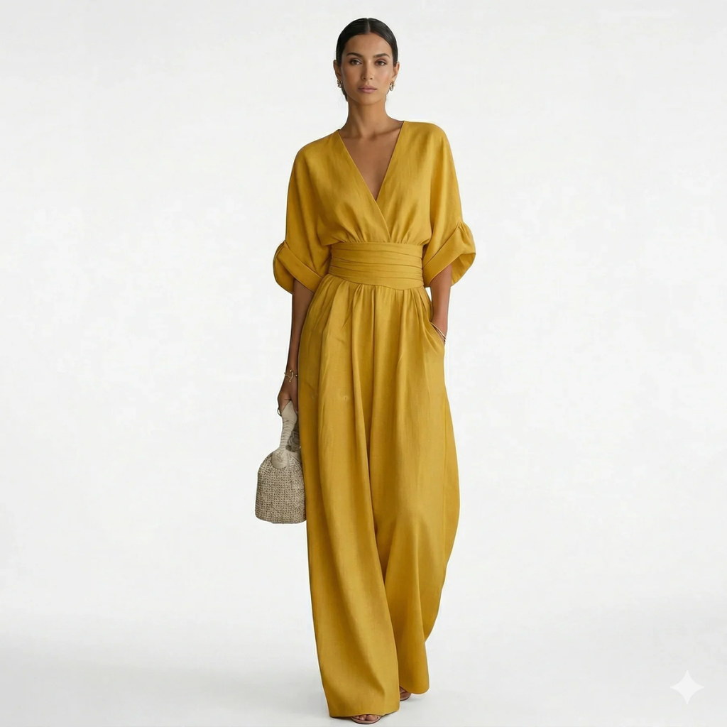 LOVA | MONO ESTRUCTURADO FEM