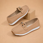 ROMA | MOCASINES DE CALLE