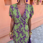 ALICE | VESTIDO ESTAMPADO PRIMAVERA