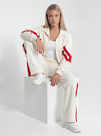 COCOA MOTION™ | CONJUNTO SPORT CHIC