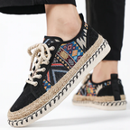MITMAIA™ | ALPARGATAS BOHEMIAS