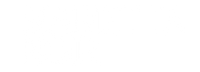 Marietta Noir