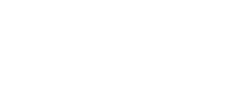 Marietta Noir