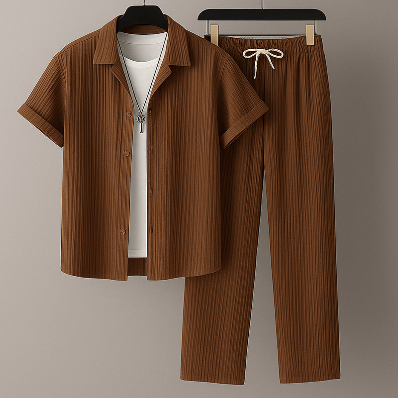 SUNSET | CONJUNTO ELEGANTE SUMMER