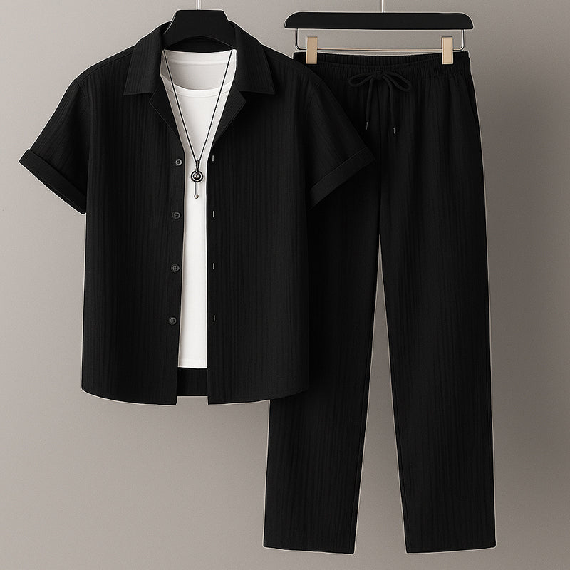 SUNSET | CONJUNTO ELEGANTE SUMMER