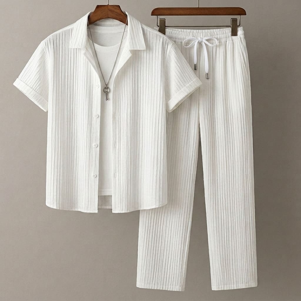 SUNSET | CONJUNTO ELEGANTE SUMMER
