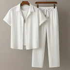 SUNSET | CONJUNTO ELEGANTE SUMMER