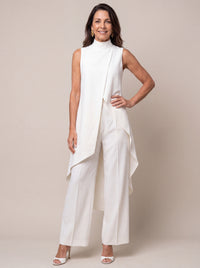 CATALINA | CONJUNTO DE CAÍDA ELEGANTE