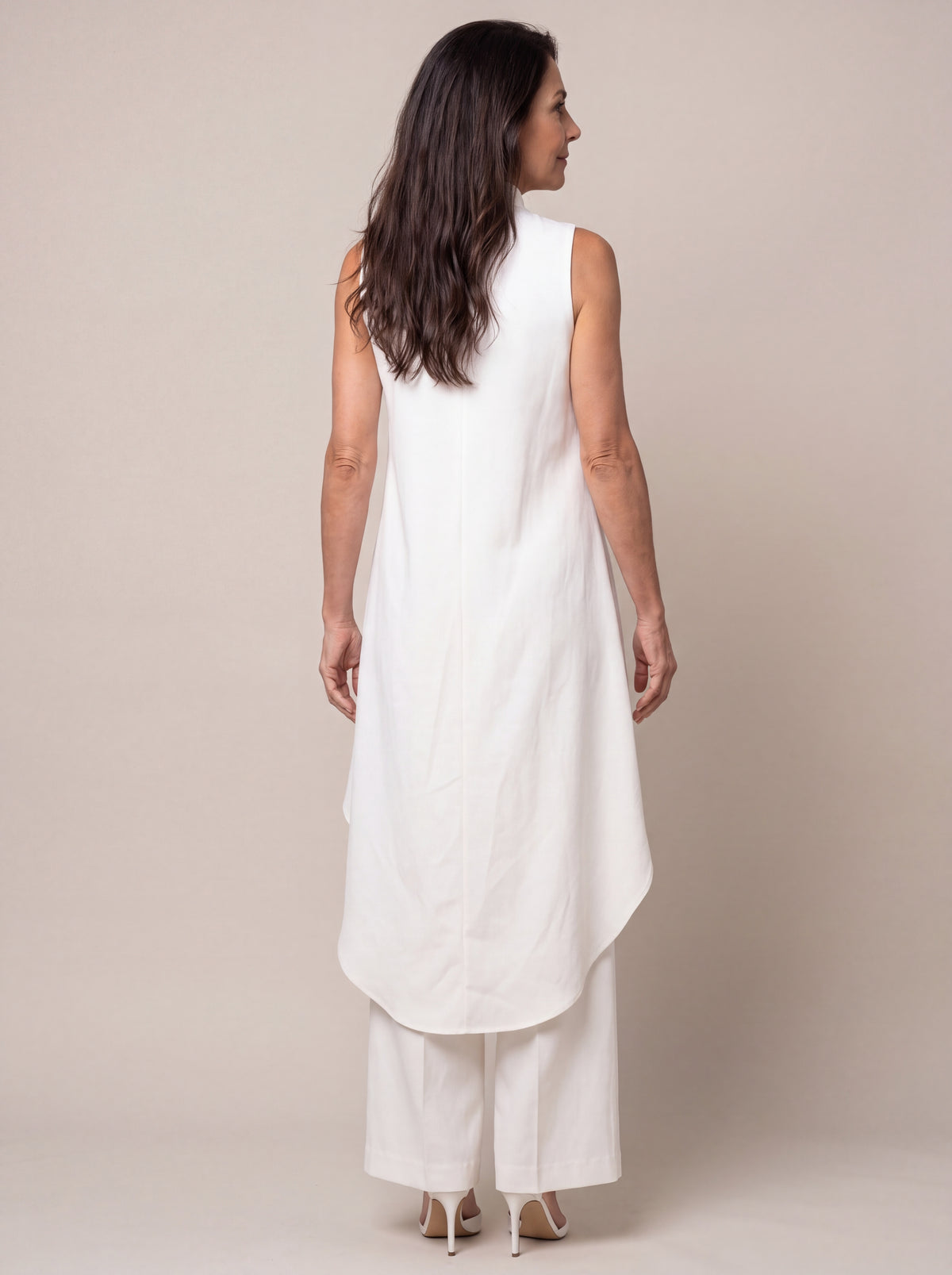 CATALINA | CONJUNTO DE CAÍDA ELEGANTE