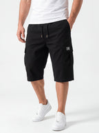 FAM | PANTALONES CARGO URBANOS