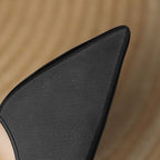 CEYRA | ZAPATOS DE TACÓN BAJO
