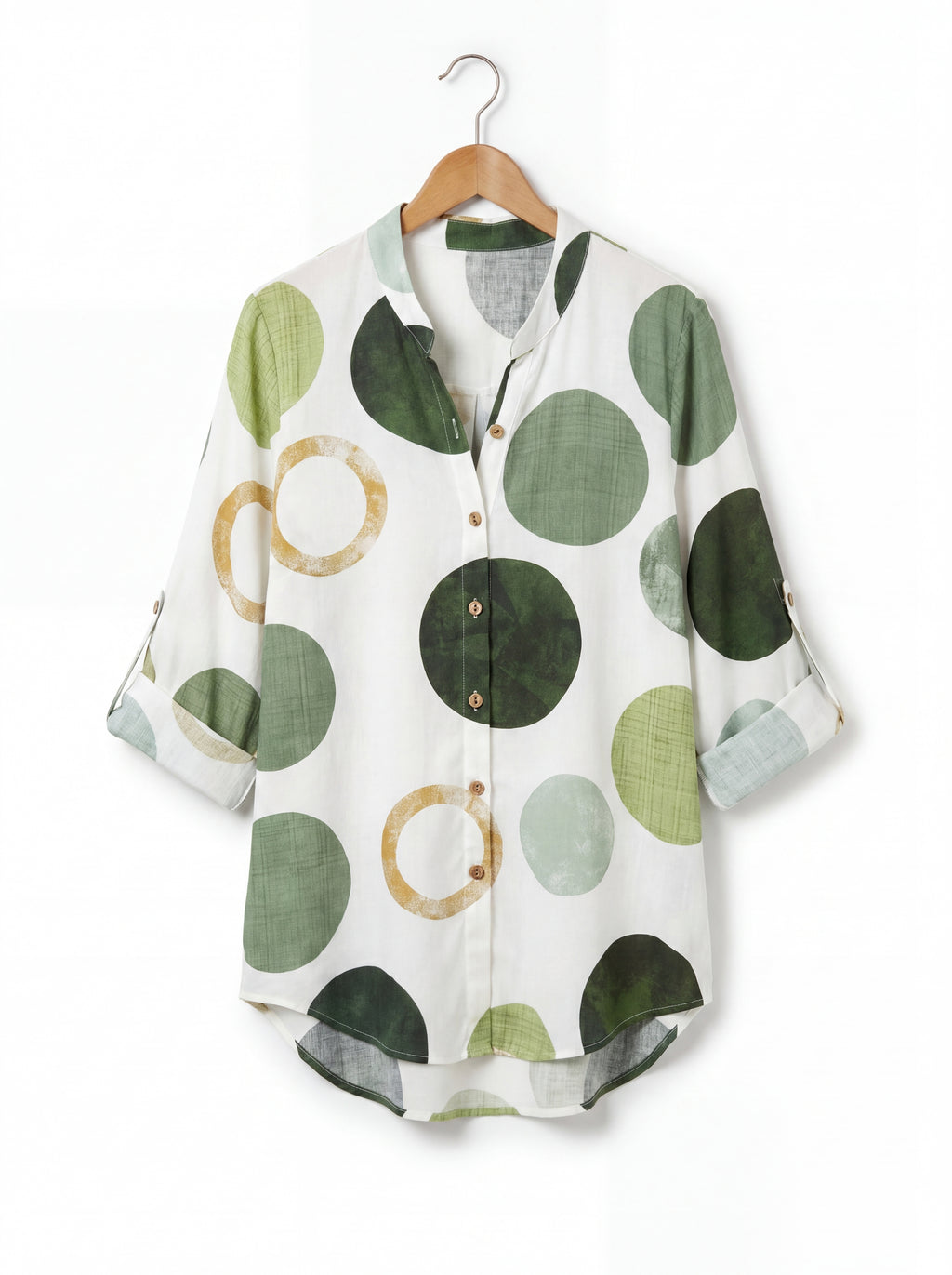 VANIDOSA™ | CONJUNTO DE 2 PIEZAS PRIMAVERA