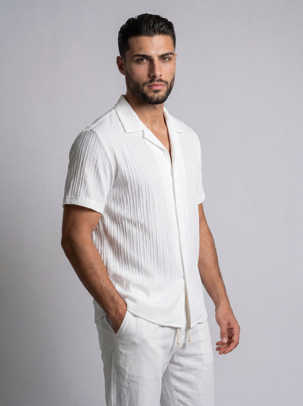 DUBAI | CONJUNTO DE VERANO
