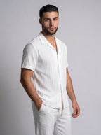 DUBAI | CONJUNTO DE VERANO