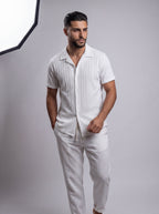 DUBAI | CONJUNTO DE VERANO