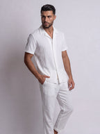 DUBAI | CONJUNTO DE VERANO
