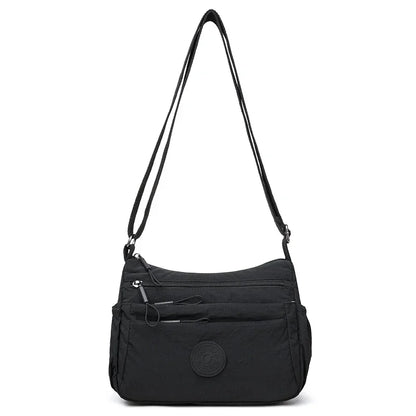 Durabond™ | BOLSO CASUAL IMPERMEABLE