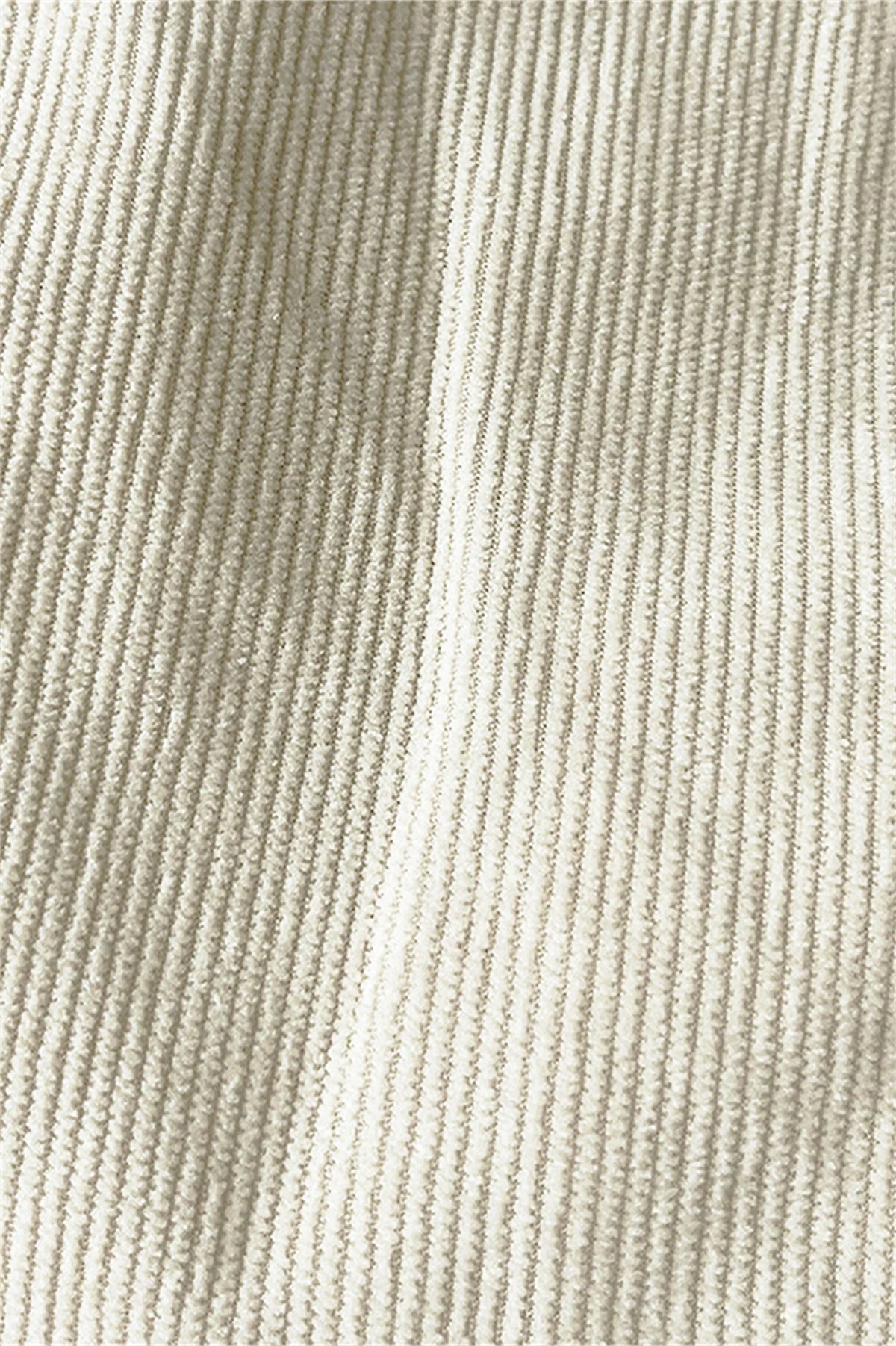 AZURE | CONJUNTO CORTO DE VERANO