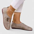 KYLINE | MOCASINES BOHEMIOS