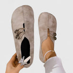 KYLINE | MOCASINES BOHEMIOS