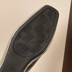 Lyra Mules