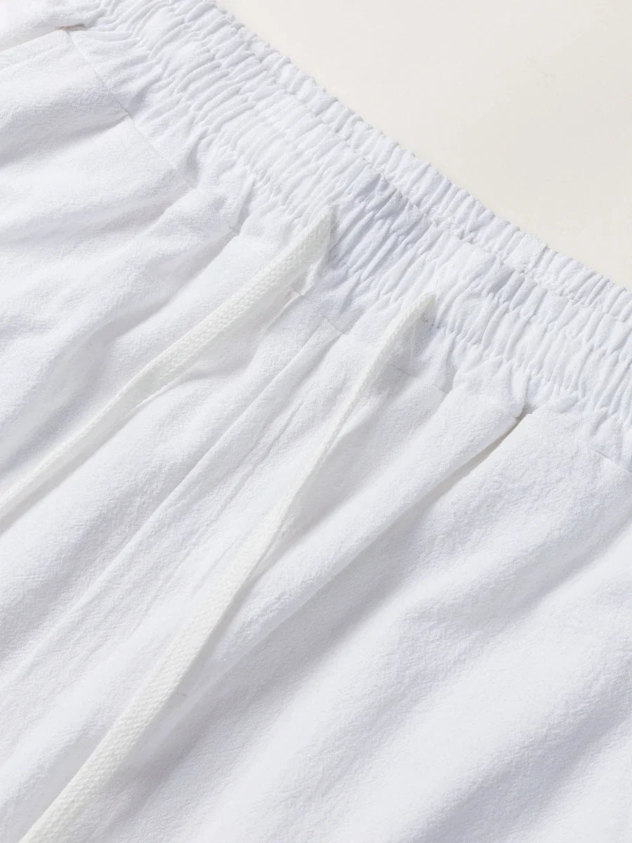 HELIOS | CONJUNTO HANLEY